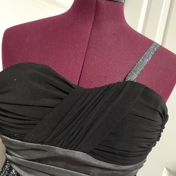 💥SOLD 💥 - Picture 2 of 4